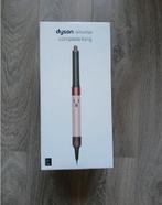 Nieuwe Dyson Airwrap Complete Long, Sieraden, Tassen en Uiterlijk, Uiterlijk | Haarverzorging, Ophalen of Verzenden, Nieuw, Krultang of Stijltang