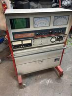Auto testkast motorscope major, Auto diversen, Autogereedschap, Ophalen, Gebruikt