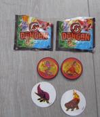 C1000 Dungan Kai en Mirgesh - Nr 6 en 8, Verzamelen, C1000, Ophalen of Verzenden