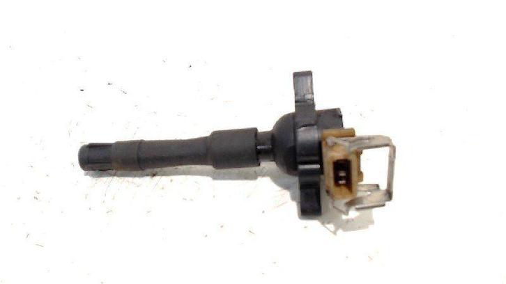 Bobine BMW 3 serie, Auto-onderdelen, Motor en Toebehoren, BMW, Gebruikt, Herkomst onderdeel bekend, 12 maanden garantie, Ophalen of Verzenden