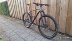 MTB Lapierre Pro race 5.9 maat XL, Fietsen en Brommers, Fietsen | Mountainbikes en ATB, 57 cm of meer, Hardtail, Heren, Zo goed als nieuw