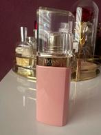 Hugo Boss The Scent EDP 30ml, Sieraden, Tassen en Uiterlijk, Uiterlijk | Parfum, Ophalen of Verzenden, Gebruikt