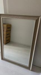 Grote IKEA spiegel, Ophalen, Zo goed als nieuw, 100 tot 125 cm, Minder dan 100 cm