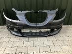 Voorbumper seat altea 5p1 5p0807231 Origineel, Gebruikt, Voor, Ophalen of Verzenden, Bumper