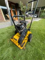 Wacker vp2050 trilplaat, Ophalen, Zo goed als nieuw