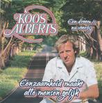 Lp's joe harris en dutch boys, Cd's en Dvd's, Vinyl | Nederlandstalig, Ophalen of Verzenden, Zo goed als nieuw, Levenslied of Smartlap