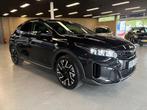 Kia XCEED 1.5 T-GDi GT-Line , Black pakket !, XCeed, 4 cilinders, 610 kg, Zwart