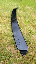 Raamspoiler BMW E46 sedan, Auto-onderdelen, Carrosserie en Plaatwerk, Gebruikt, Achterklep, Voor, Ophalen of Verzenden
