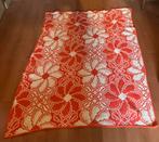 Deken / plaid (handgemaakt), Ophalen of Verzenden, Nieuw