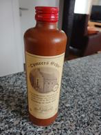 Kruik., Ophalen, Frankrijk, Overige typen