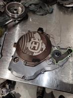 Ktm husqvarna gasgas exc-f fe 250 350 koppelingsdeksel, Motoren, Tuning en Styling, Ophalen of Verzenden