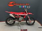KTM Gas Gas MC 450 F 2023 49 uur ! No 250 350 450 SXF / Husq, 450 cc, Bedrijf, Crossmotor