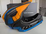RockBros Kinderhelm fietshelm met afneembare kinbescherming, S, Rockbros, Jongen of Meisje, Nieuw