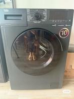 Beko Wasmachine WTV7742A1 - Zo Goed Als Nieuw, Witgoed en Apparatuur, Wasmachines, Ophalen, Zo goed als nieuw, Voorlader, Kort programma