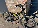 Supercross full carbon expert xl bmx, Fietsen en Brommers, Fietsen | Crossfietsen en BMX, Ophalen, Zo goed als nieuw, Supercross