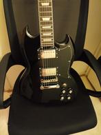 Te koop nieuw elektrische gitaar, Muziek en Instrumenten, Snaarinstrumenten | Gitaren | Elektrisch, Ophalen of Verzenden, Nieuw