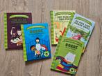 Borre boekjes groep 4, Boeken, Ophalen of Verzenden, Zo goed als nieuw