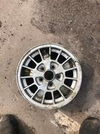 Ford Granada mk2, Auto-onderdelen, Ophalen, Gebruikt