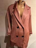 ZARA jasje maat xs oversized nieuw met kaartjes, F, G, Zara, Nieuw