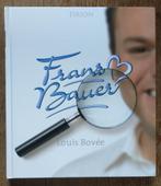 Frans Bauer, Ophalen of Verzenden, Gelezen, Film, Tv en Media