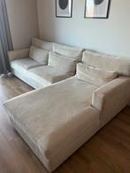 Zitmaxx Wonen zgan - 2 jaar, Ophalen, Zo goed als nieuw, Vierpersoons of meer, 300 cm of meer