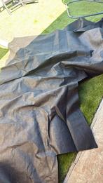 Druk verdelende doek- vezel onder doek- kunstgras, Ophalen, Nieuw, Minder dan 5 m², Folie