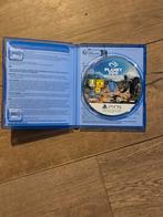 Planet Zoo: Console Edition - PlayStation 5, Spelcomputers en Games, Ophalen, 1 speler, Nieuw, Vanaf 3 jaar