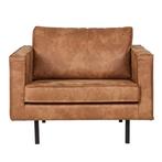 Fauteuil BePureHome - mag weg t.e.a.b., Ophalen, Gebruikt, 75 tot 100 cm, 75 tot 100 cm