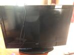 Akai LCD TV / Dvb tuner 26” ( 68 cm) incl AB, Gebruikt, LCD, Ophalen of Verzenden, 60 tot 80 cm