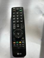 tv 32 inch TV | Full HD 1080p | LCD TV | Smart Energy Saving, Ophalen, 80 tot 100 cm, 100 Hz, LG