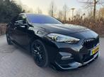 BMW 2 Serie Gran Coupé 218i/80000KM/HEXE/M-PAKKET/EDITION/P, Automaat, 65 €/maand, Gebruikt, Euro 6
