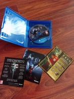 Prey ps4, 1 speler, Verzenden, Zo goed als nieuw, Avontuur en Actie
