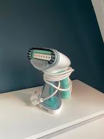 Princess Kledingstomer - Handstomer, Witgoed en Apparatuur, Ophalen, Zo goed als nieuw, Strijkijzer met snoer