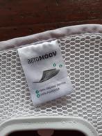 AEROMOOV AIR LAYER, Ophalen of Verzenden, Zo goed als nieuw, Wit, Jongetje of Meisje
