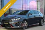 Kia ProCeed 1.6 T-GDi GT | DIRECT LEVERBAAR | 204PK | Panora, 12 maanden, 15 km/l, Gebruikt, 1591 cc