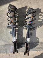 Veerpoot Peugeot 2008 II 9836654880, Ophalen of Verzenden, Gebruikt, Peugeot