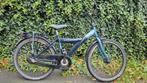Bigbike X-plorer, Ophalen, Gebruikt, 24 inch, Handrem