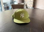 Nooit gedragen pet New York Yankees 9Fifty New Era maat M/L, Ophalen, Zo goed als nieuw, Pet