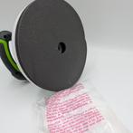 Greenworks BUG301 accu 24V Polijstmachine - Nieuw, Doe-het-zelf en Verbouw, Gereedschap | Handgereedschap, Ruilrijk, Zo goed als nieuw
