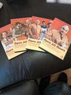 Open All Hours - Complete Serie DVD Boxset, Ophalen, Alle leeftijden, Boxset, Zo goed als nieuw