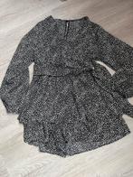 Playsuit maat m nieuw, Shein, Ophalen of Verzenden, Nieuw