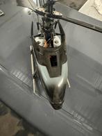 Amewi RC Helikopter - Zo goed als nieuw, Elektro, RTF (Ready to Fly), Helikopter, Ophalen of Verzenden