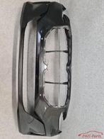 BMW U06 ACTIVE TOURER VOORBUMPER ORIGINEEL, Gebruikt, Voor, Ophalen of Verzenden, Bumper