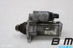 Startmotor VW Golf 7 0AH911023J, Gebruikt