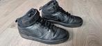 Mooie Nike sportschoenen als nieuw maat 37,5, Ophalen of Verzenden, Zo goed als nieuw, Jongen of Meisje, Sportschoenen
