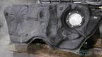 Brandstoftank BMW  M5  F10  16 11 2 284 040, Ophalen, Gebruikt, -, -