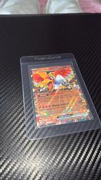 Ho-oh Ex Destined Rivals mint!, Ophalen of Verzenden, Nieuw, Losse kaart