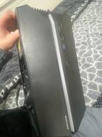 Gaming pc ruilen voor vr bril, Computers en Software, Computerbehuizingen, Ophalen of Verzenden, Zo goed als nieuw