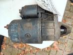 Startmotor Alfa Romeo., Auto-onderdelen, Ophalen of Verzenden, Gebruikt, Alfa Romeo