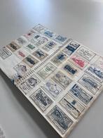 Verzameling suikerzakjes, Ophalen of Verzenden, Nederland